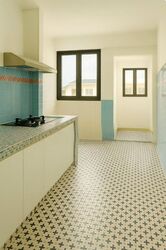 Blk 34 THE BEO CRESCENT (Bukit Merah), HDB 2 Rooms #499295291